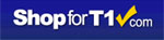 Shop for T1